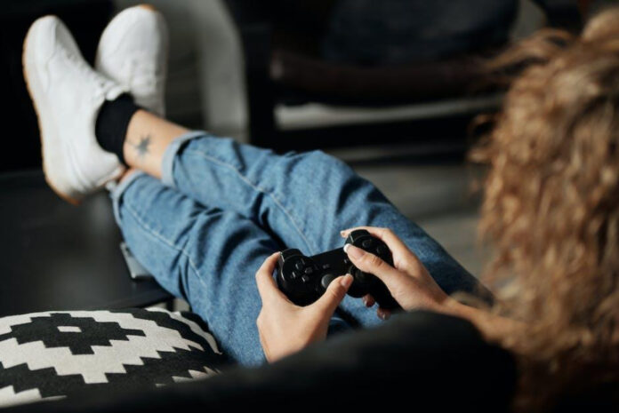 Level Up Your Game with These Fun Video Game Ideas!