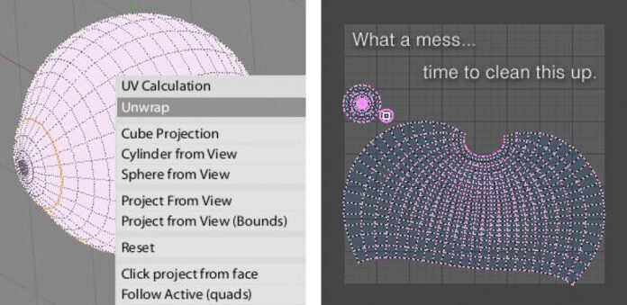 unwrap-the-fun-heads-up-christmas-edition.jpg Unwrap the Fun: Heads Up Christmas Edition!