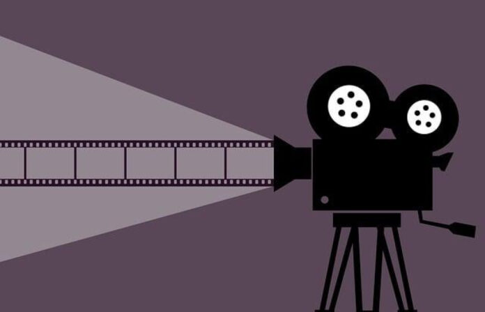 flick-friendly-50-clever-film-name-ideas.jpg Flick-Friendly: 50 Clever Film Name Ideas