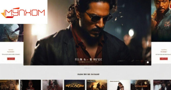 guesstimate-the-fun-dumb-charades-bollywood-flicks.jpg Guesstimate the Fun: Dumb Charades Bollywood Flicks
