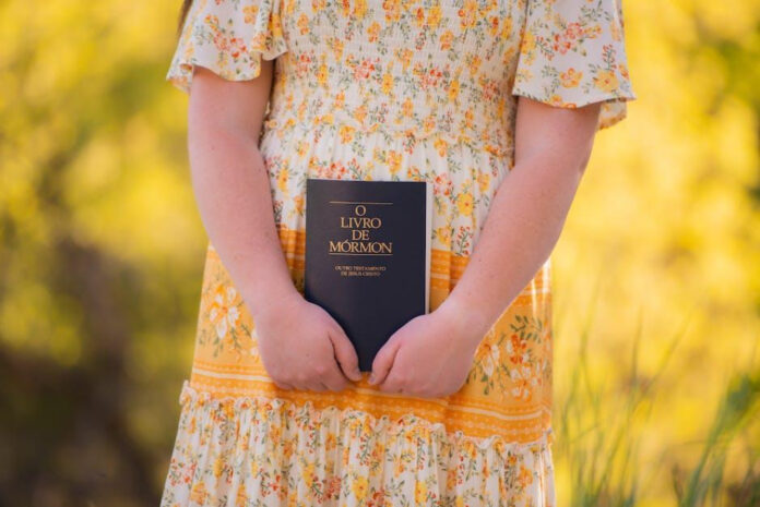 unleash-your-inner-mormon-with-book-of-mormon-charades.jpeg Unleash Your Inner Mormon with Book of Mormon Charades!