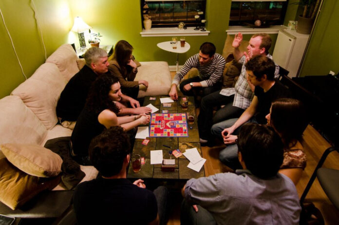 get-ready-to-act-it-out-the-ultimate-game-night-fun.jpg Get Ready to Act it Out: The Ultimate Game Night Fun!