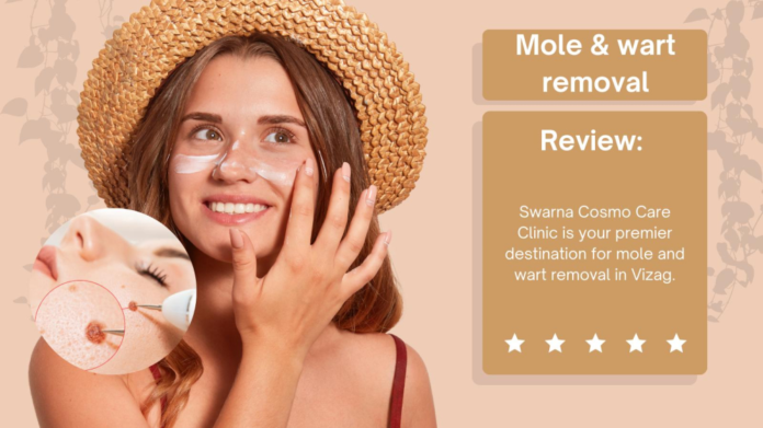 effective-wart-treatment-for-dogs-a-comprehensive-guide.png Effective Wart Treatment for Dogs: A Comprehensive Guide