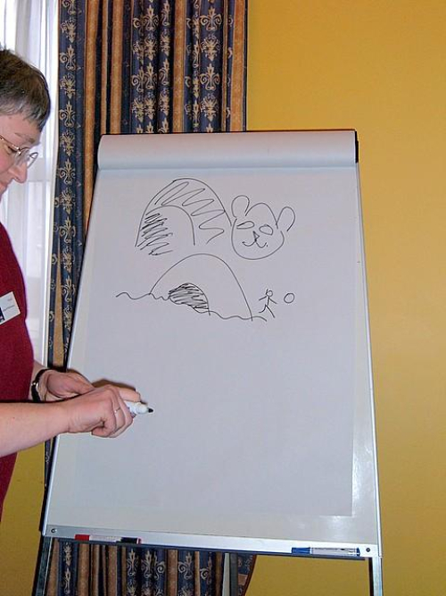 get-ready-to-lol-with-pictionary-randomizer.jpg Get Ready to LOL with Pictionary Randomizer!