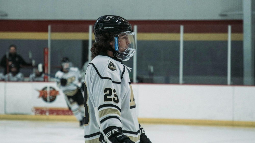 Unleash Your Inner Rockstar with Music Pictionary! - Animascorp