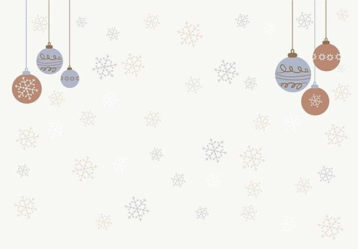 get-ready-to-guess-with-this-christmas-pictionary-word-list.jpg Get Ready to Guess with This Christmas Pictionary Word List!