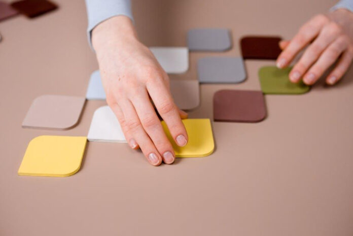 Uncover the Fun: Printable Guess Who Cards