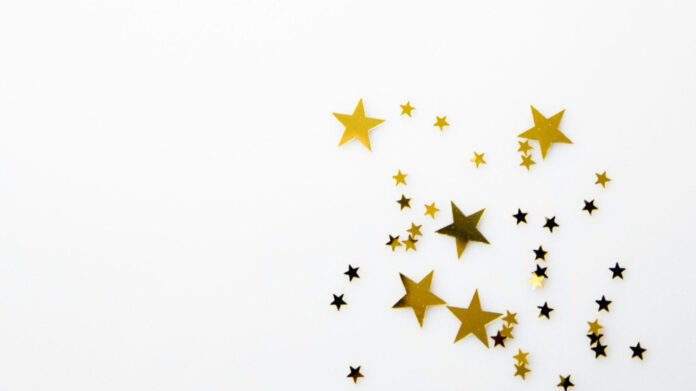 Jingle Bell Wordplay: Free Christmas Pictionary Words for Grown-Ups
