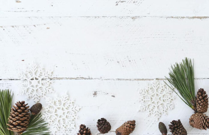 winter-charades-printable-fun-free-game-for-cold-days.jpeg Winter Charades Printable: Fun & Free Game for Cold Days
