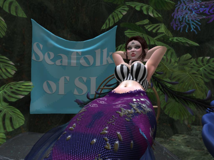 hook-line-and-sinker-best-fishbowl-words.png Hook, Line, and Sinker: Best Fishbowl Words!