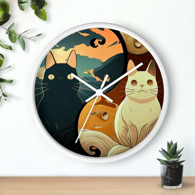 wild-and-whimsical-animal-inspired-ideas.jpg Wild and Whimsical: Animal-Inspired Ideas