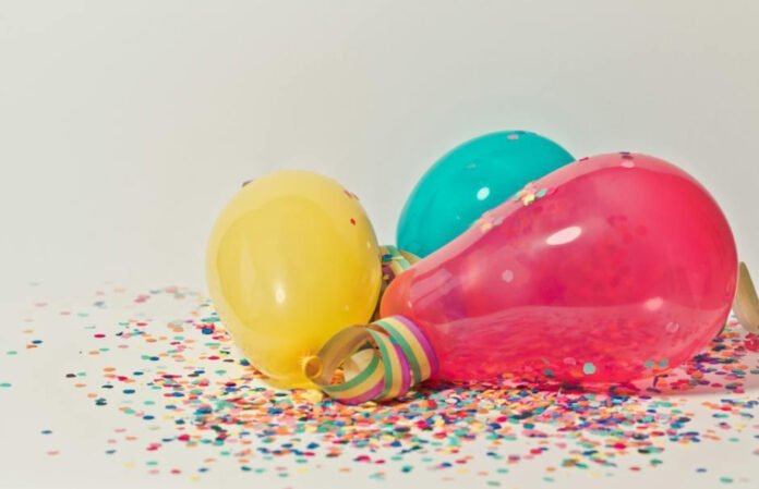 10-hilarious-birthday-charades-ideas.jpeg 10 Hilarious Birthday Charades Ideas