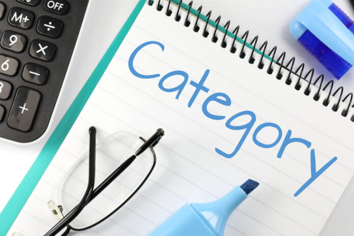shake-up-your-browsing-with-a-category-randomizer.jpg Shake Up Your Browsing with a Category Randomizer!
