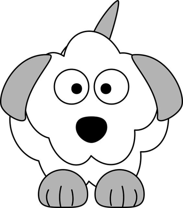 the-ultimate-guide-to-the-french-poodle-dog-breed.png The Ultimate Guide to the French Poodle Dog Breed
