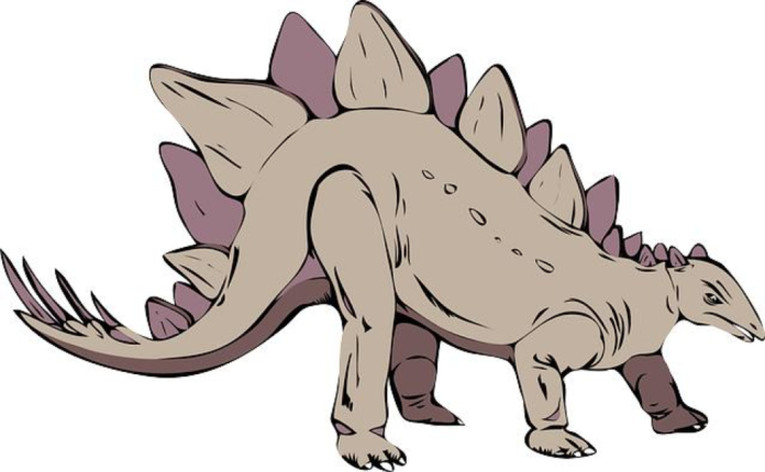 the-fascinating-discovery-of-the-dinosaur-puppy-uncovering-the-past.png The Fascinating Discovery of the Dinosaur Puppy: Uncovering the Past
