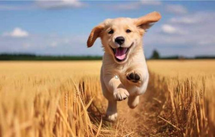 the-top-10-most-rare-dog-breeds-a-comprehensive-analysis.jpg The Top 10 Most Rare Dog Breeds: A Comprehensive Analysis