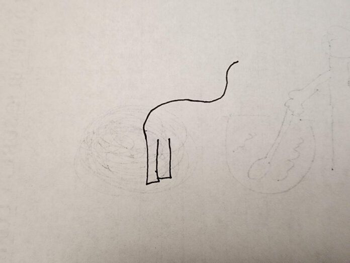 Laugh Out Loud: Hilarious Pictionary Words for Adults