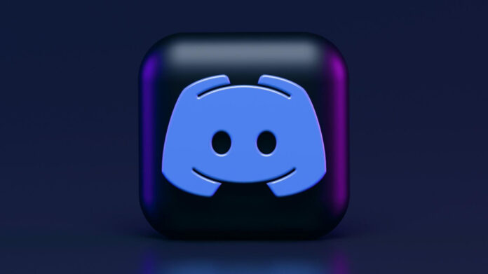 charades-app-the-ultimate-game-changer.jpg Charades App: The Ultimate Game Changer