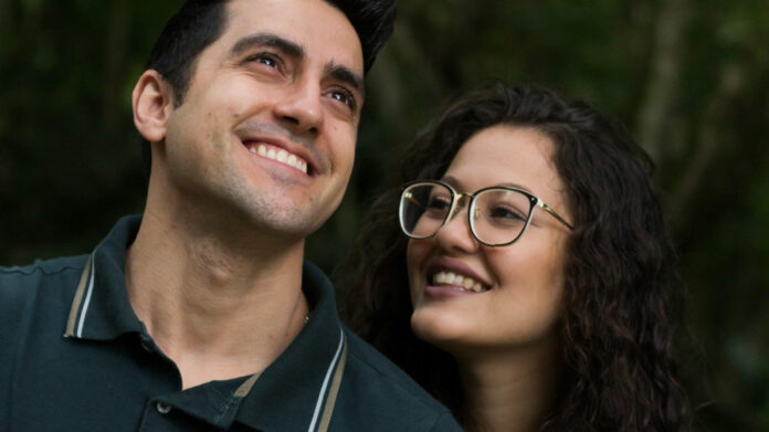romantic-charades-hilarious-fun-for-couples.jpg Romantic Charades: Hilarious Fun for Couples