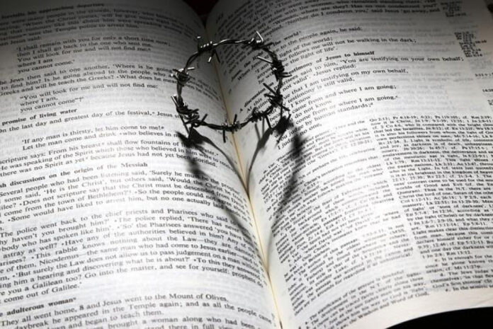 10-hilarious-bible-charades-ideas-for-all-ages.jpg 10 Hilarious Bible Charades Ideas for All Ages