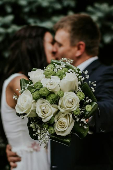 20-hilarious-wedding-charades-words-you-need.jpeg 20 Hilarious Wedding Charades Words You Need!
