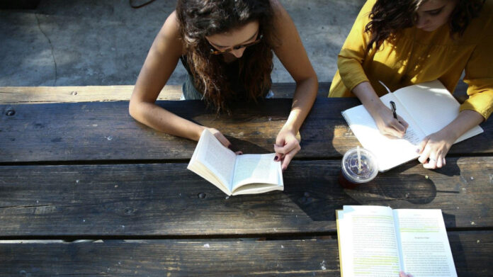 Get Lit:  Fun Book Ideas for Every Age