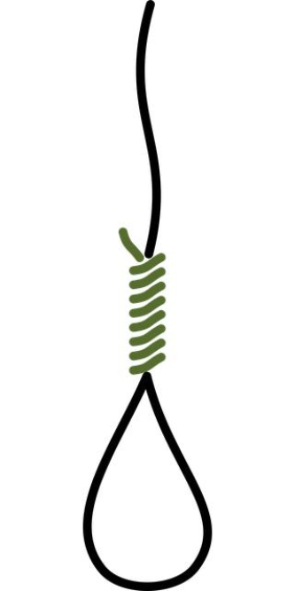 brain-teaser-bonanza-hangman-ideas-for-fun-games.png Brain Teaser Bonanza: Hangman Ideas for Fun & Games