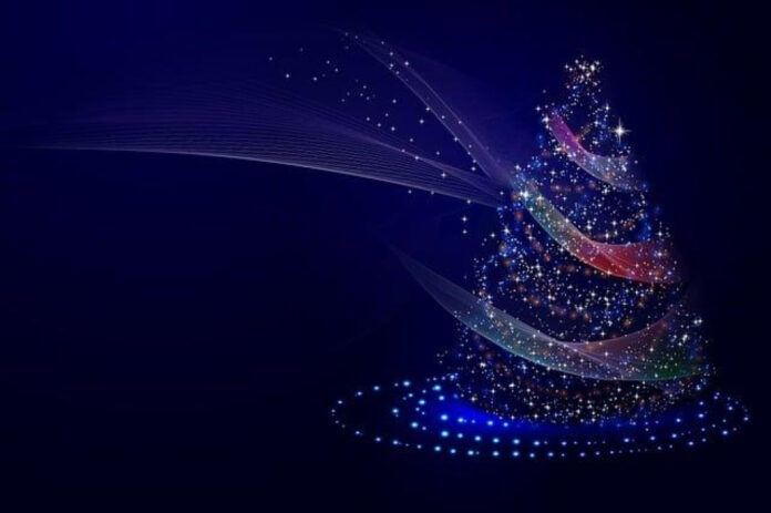 Jingle Belles and Mistletoe Mischief: Hilarious Adult Christmas Songs