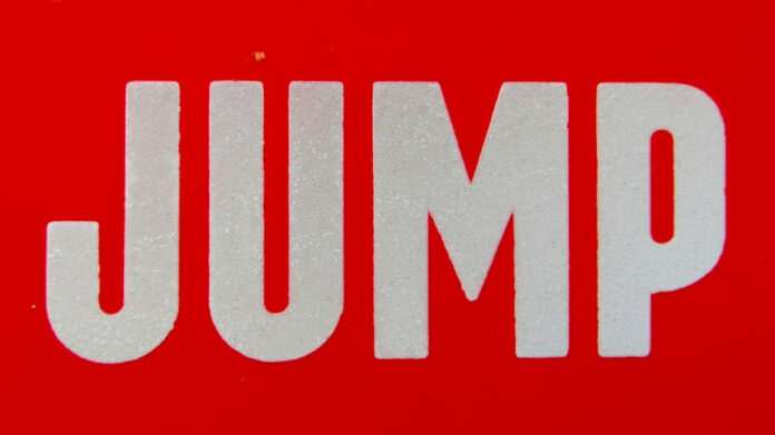 unleash-your-creativity-with-a-word-generator.jpg Unleash Your Creativity with a Word Generator!