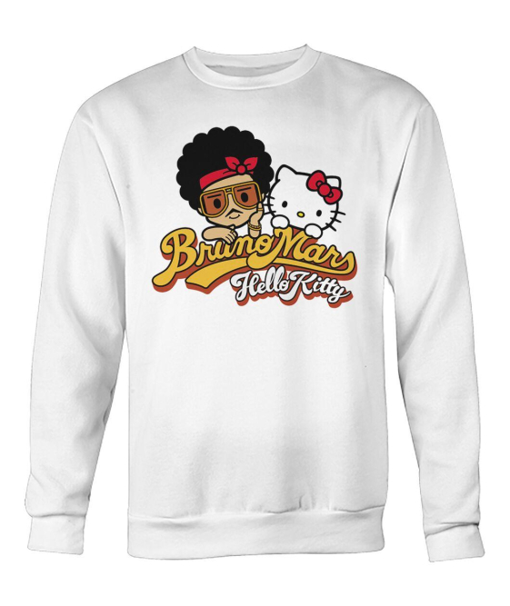 unlocking-the-mystery-why-isnt-my-lover-affectionate.jpg Unlocking the Mystery: Why Isn’t My Lover Affectionate