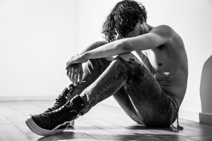 unlocking-his-desires-what-a-man-craves-in-bed.jpg Unlocking His Desires: What a Man Craves in Bed