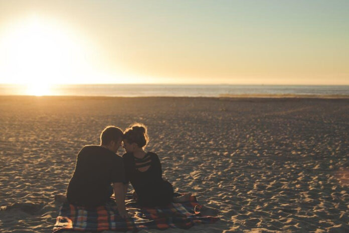 Love Ever After: Dating During Separation – Is It Possible