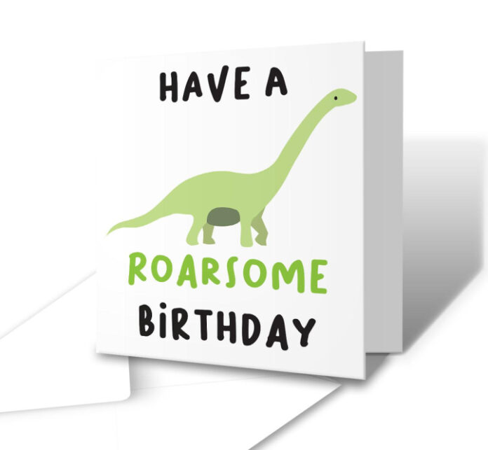 roarsome-animal-games-for-kids-game-on.jpg Roarsome Animal Games for Kids: Game On!