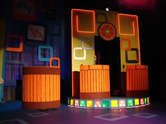 10 Hilarious Gameshow Ideas to Spice Up Your Night