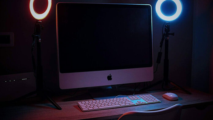 Game On: The Ultimate Top Celebrity Games List!