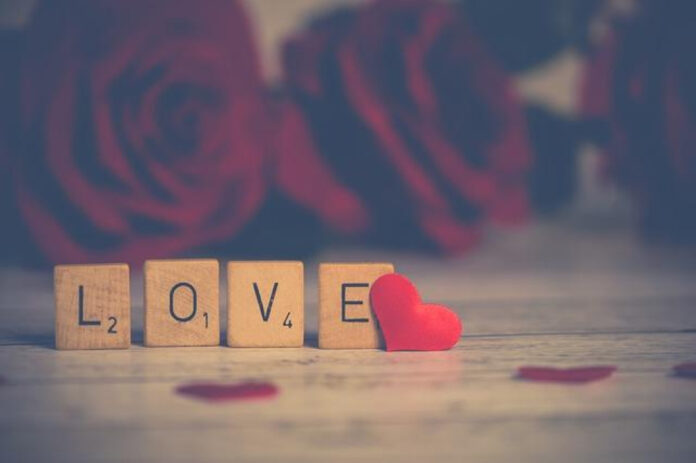 love-letter-to-my-husbands-lovely-colleague.jpg Love Letter to My Husband’s Lovely Colleague