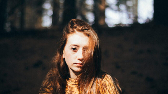 Unleash the Chaos with Our Random Teen Generator!