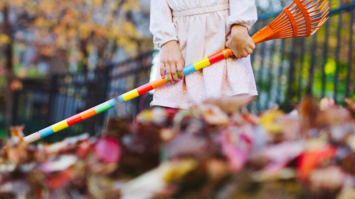 Kids’ Pictionary: The Ultimate Word List for Hilarious Fun