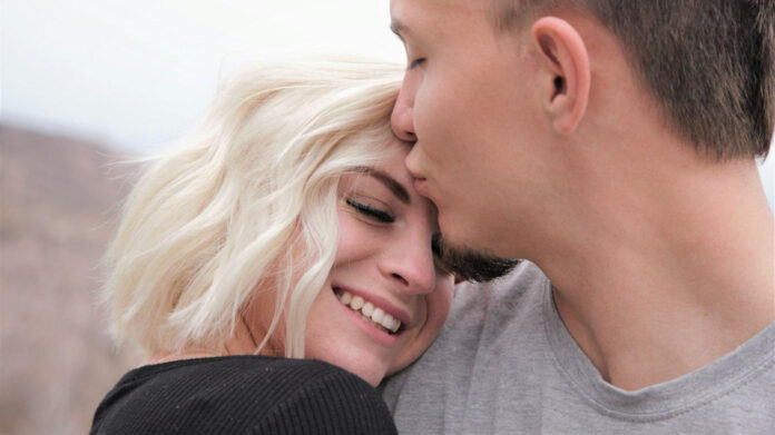 my-husbands-love-story-with-me-is-everything-he-hates.jpg My husband’s love story with me is everything he hates