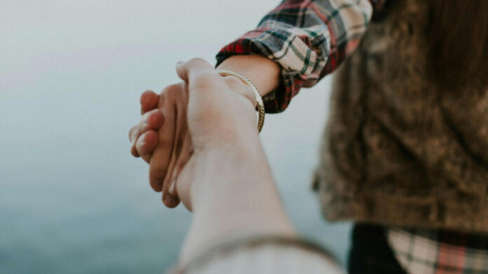 Love and Insurance: Does Marriage Counseling Get Covered