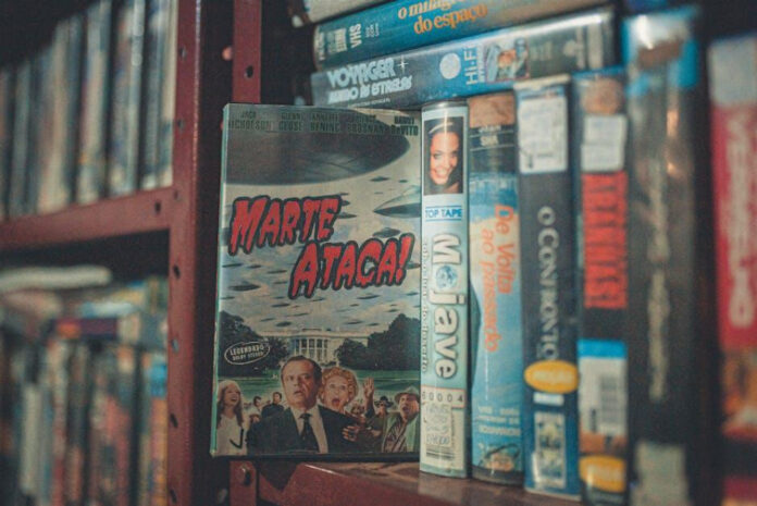 10-kickass-movie-titles-thatll-blow-your-mind.jpeg 10 Kickass Movie Titles That’ll Blow Your Mind