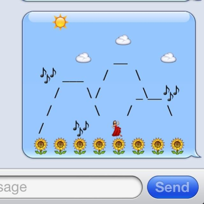 get-ready-to-get-dirty-with-the-best-charades-app.jpg Get ready to get dirty with the best charades app!