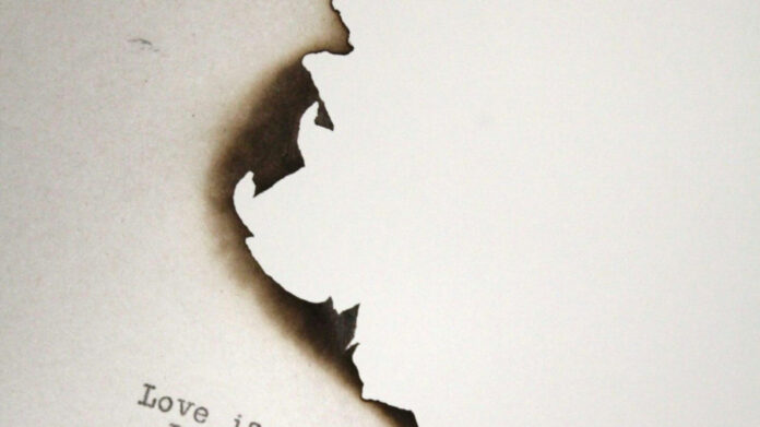 Love in Conflict: When Your Spouse Dislikes Your Family