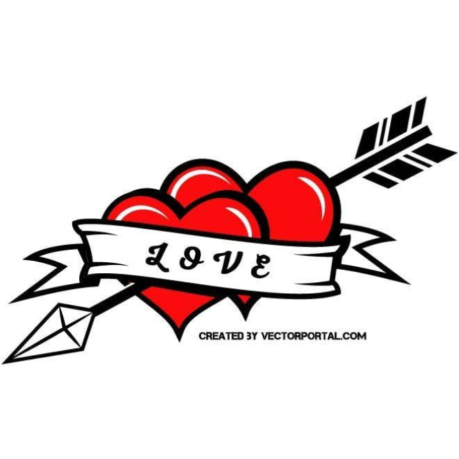 the-art-of-love-understanding-nagging-in-relationships.jpg The Art of Love: Understanding Nagging in Relationships