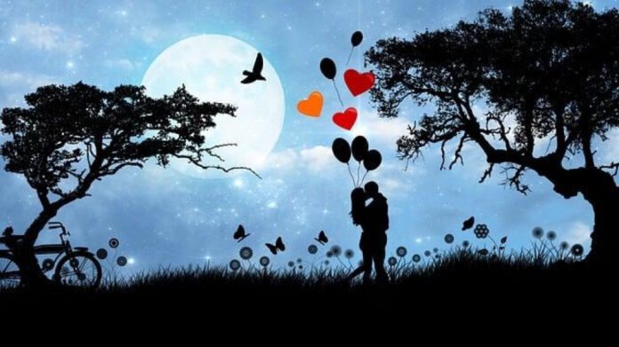 Keeping the Romance Alive: What to Do When Your Partner Isn’t Affectionate
