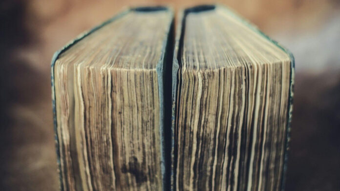 Get Lit: 50 Hilarious Book Ideas