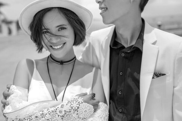why-my-beloved-wife-isnt-in-the-mood-for-intimacy.jpg Why My Beloved Wife Isn’t in the Mood for Intimacy