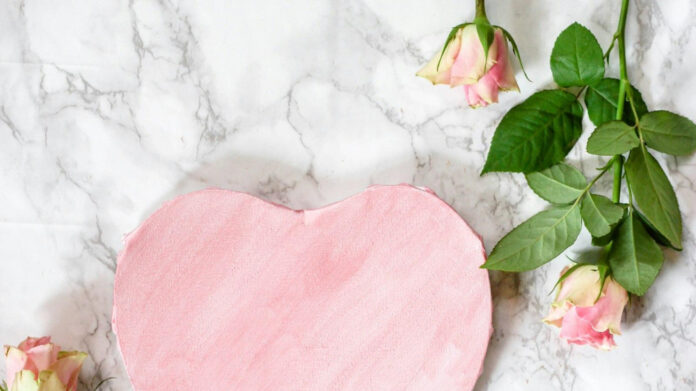 Love Me or Leave Me: Why Does My Boyfriend Ignore Me