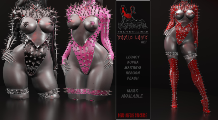Toxic Love: My Struggle with a Mentally Abusive Wife