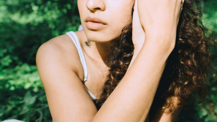 Unmasking the Catchy Charade Theme Song